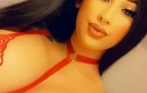 Escort katilina star