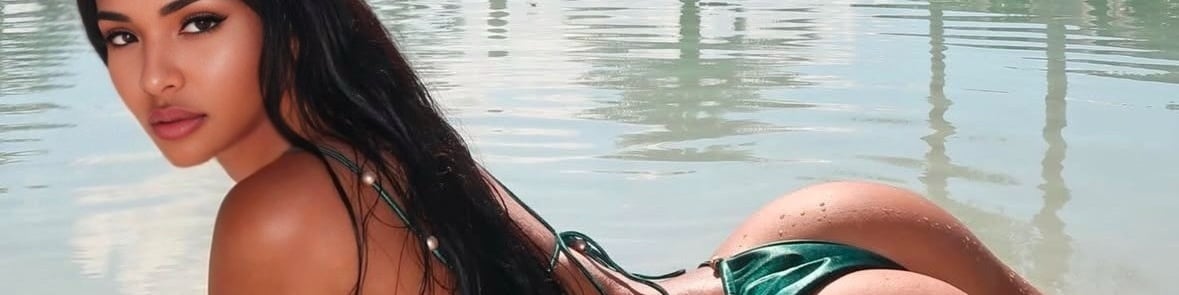 Luna Cruz’s Cover Photo