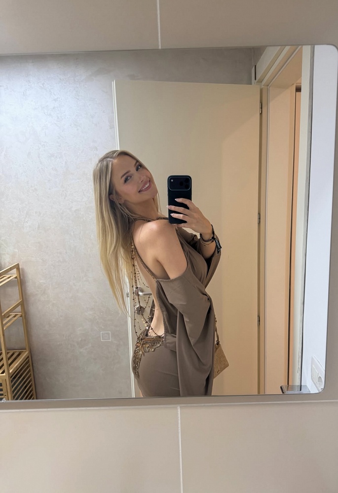 Chloe
