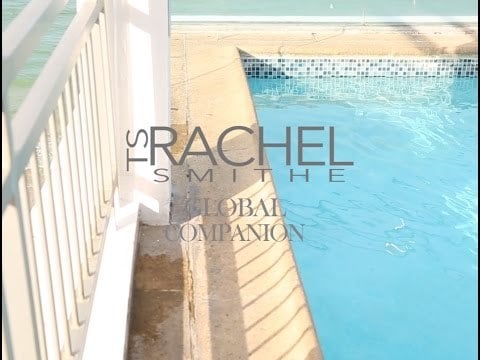 TS Rachel Smithe
