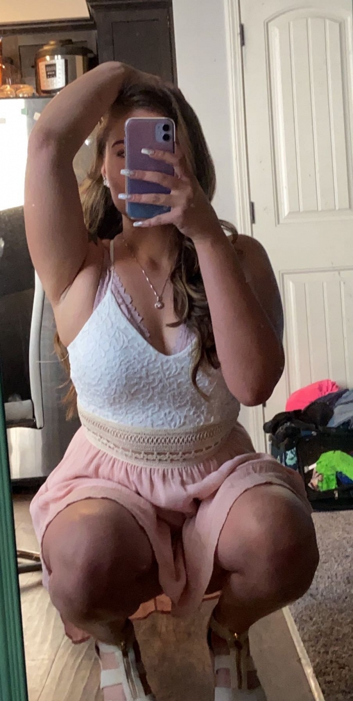 Chloe