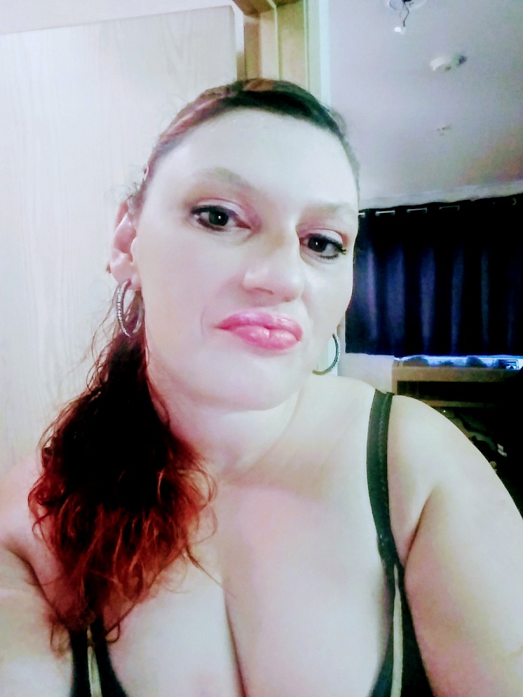 Bribaby