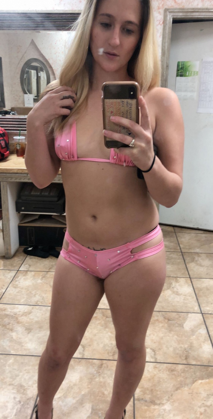 SunnyTori