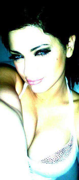Amina