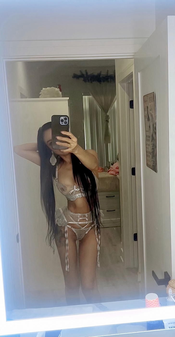 Emily