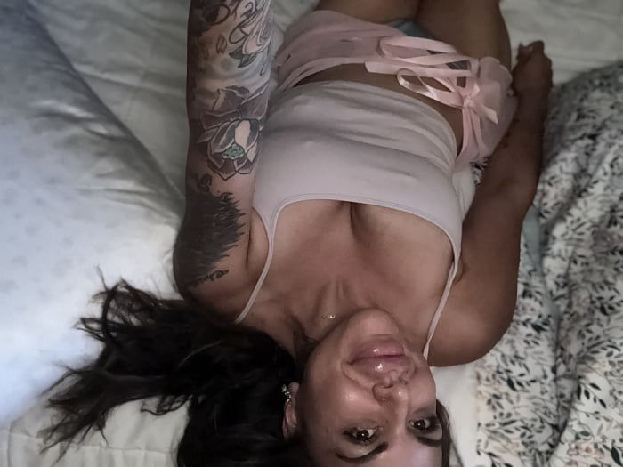 AstridYellowRose