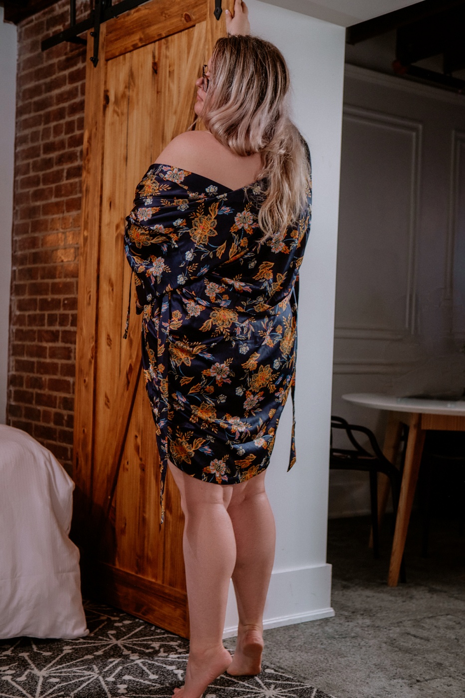 Charlotte Maeve