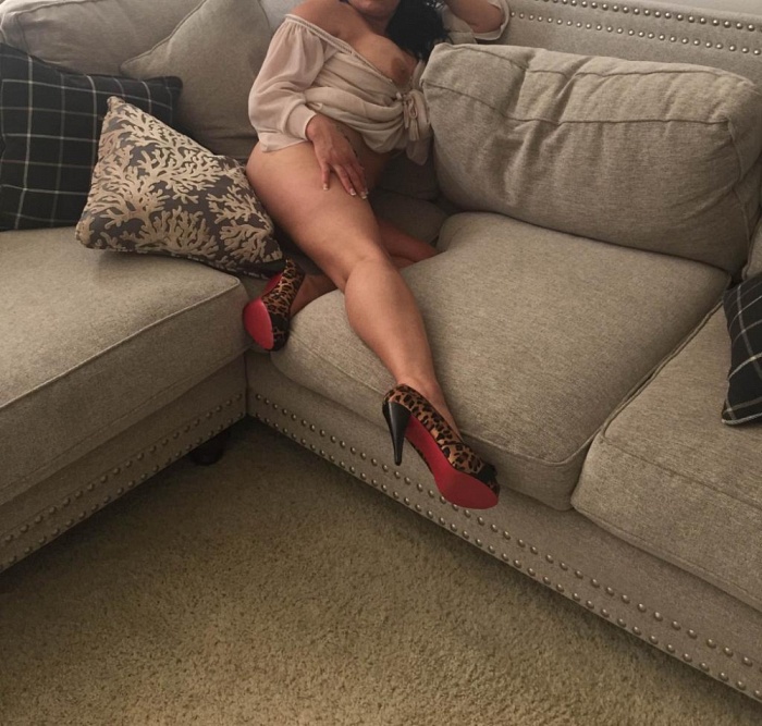 SexySamy