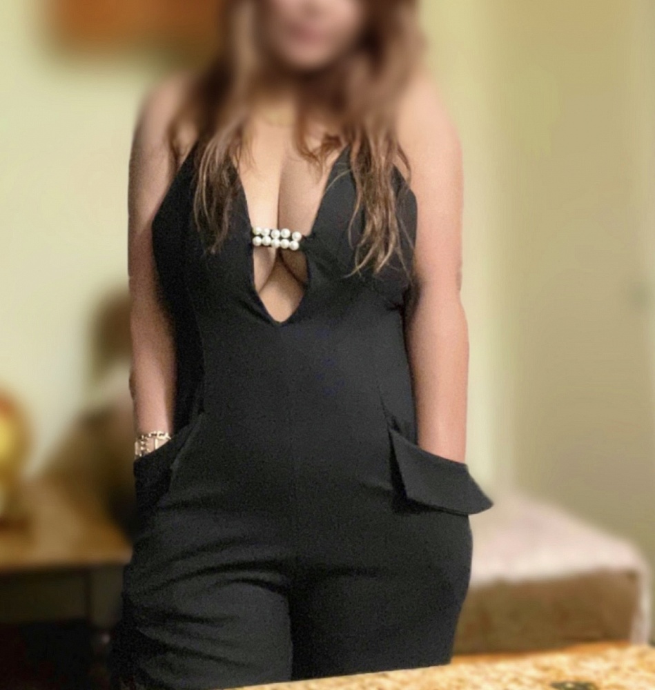 Linda