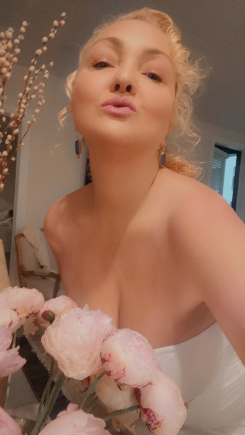 Freyja Volva