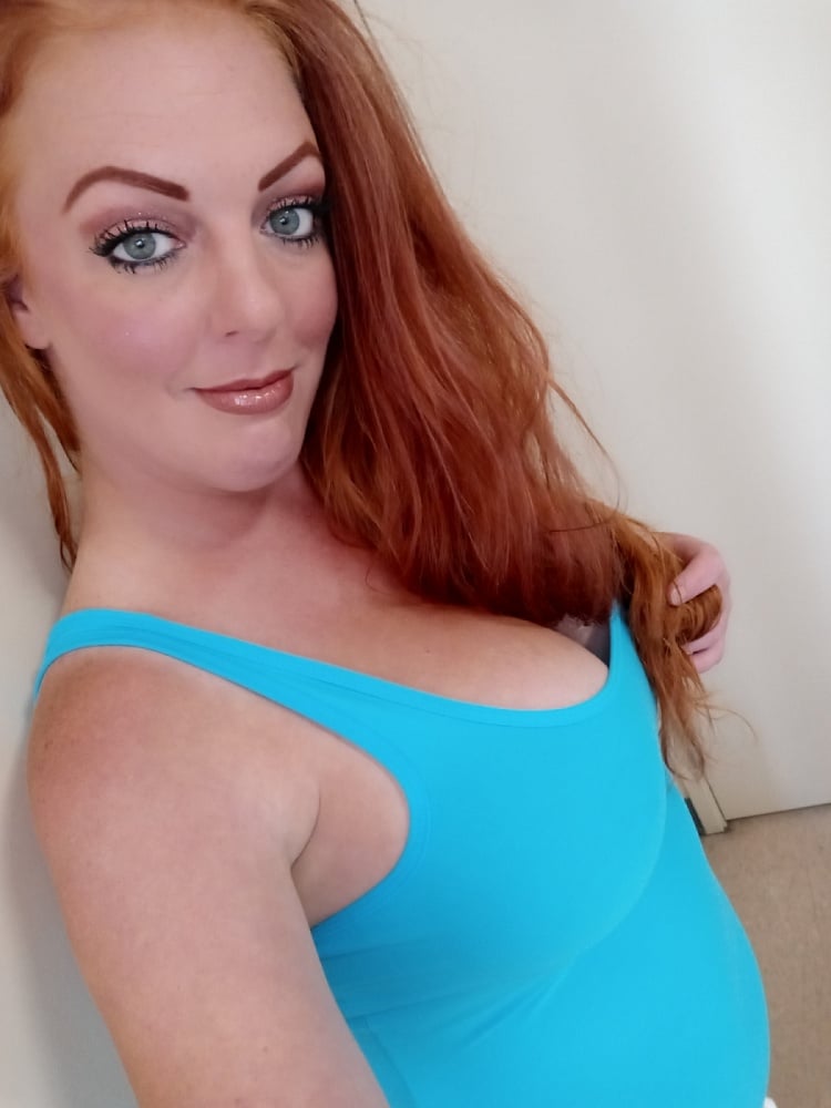 Julieann542143