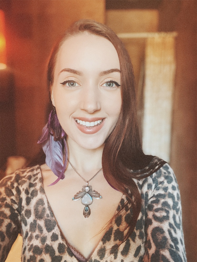Viola Dae