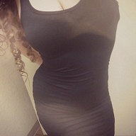 AmayaXoxo’s Avatar