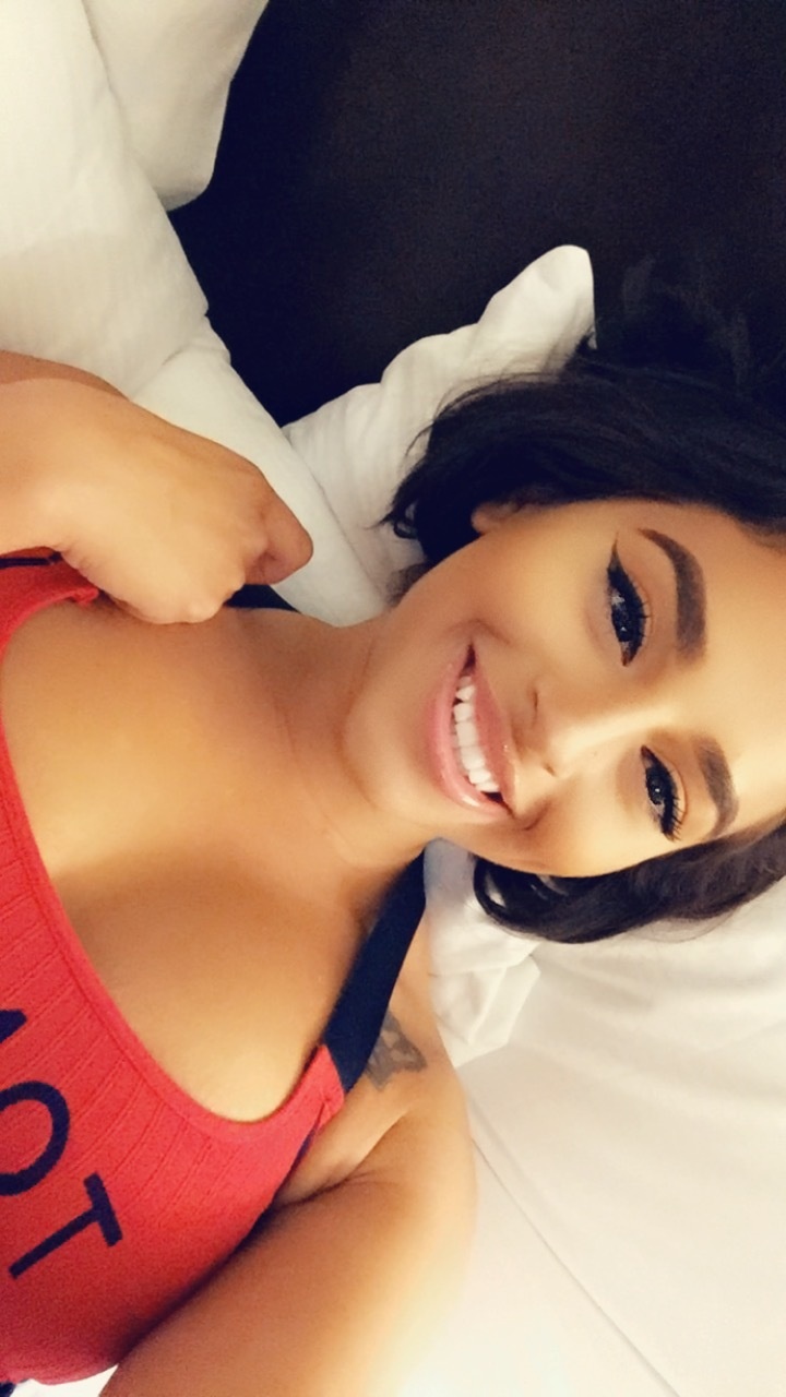 Princess Jasmine