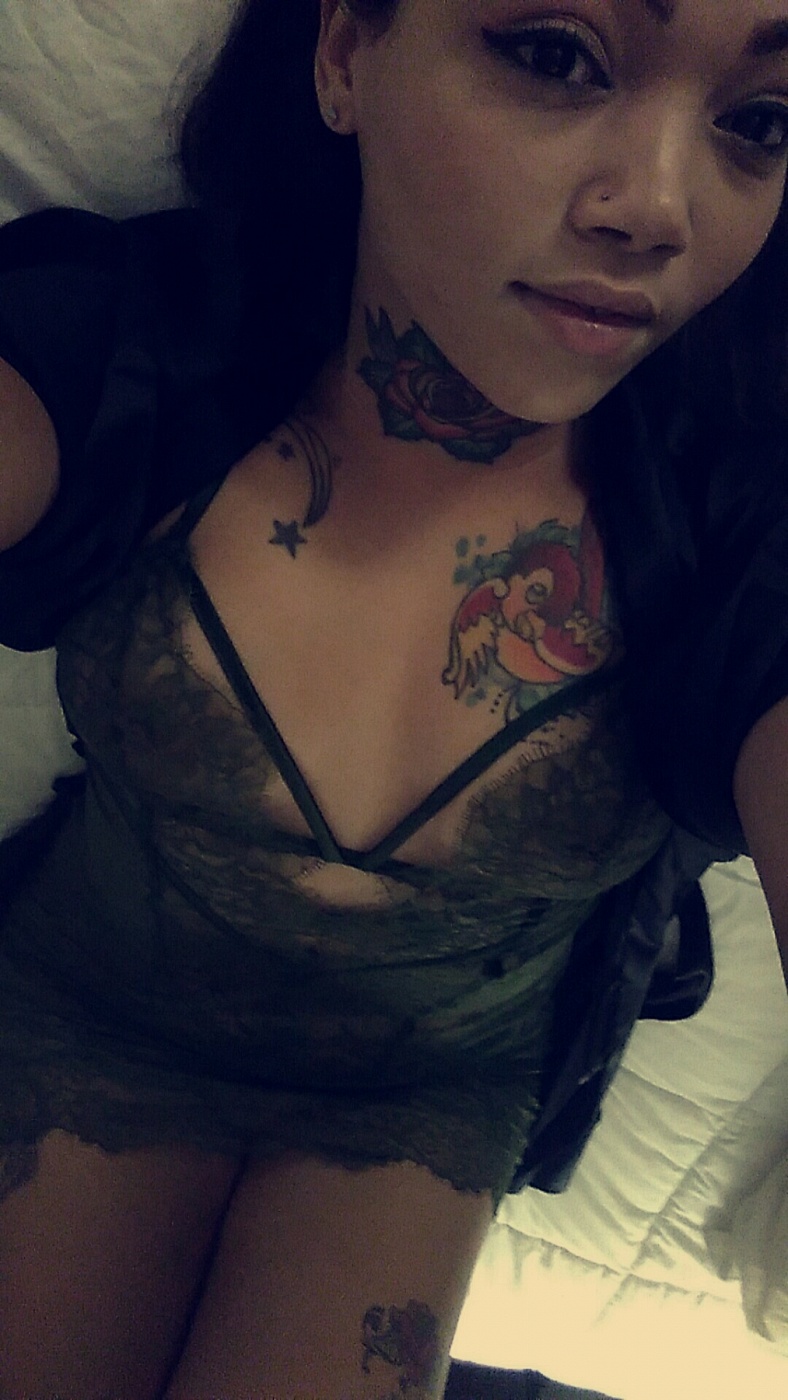 Thai Luxx