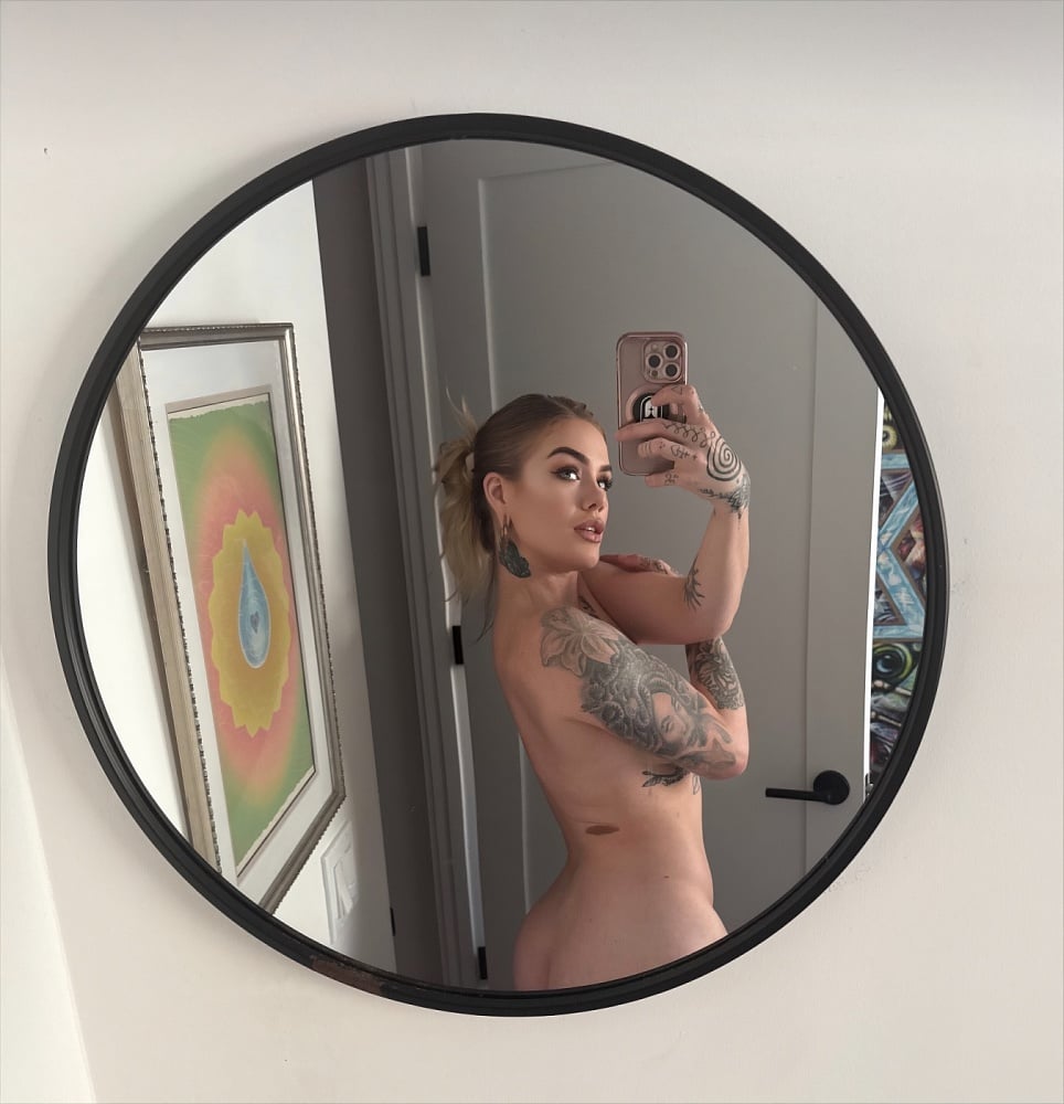 JadeAlexandria777