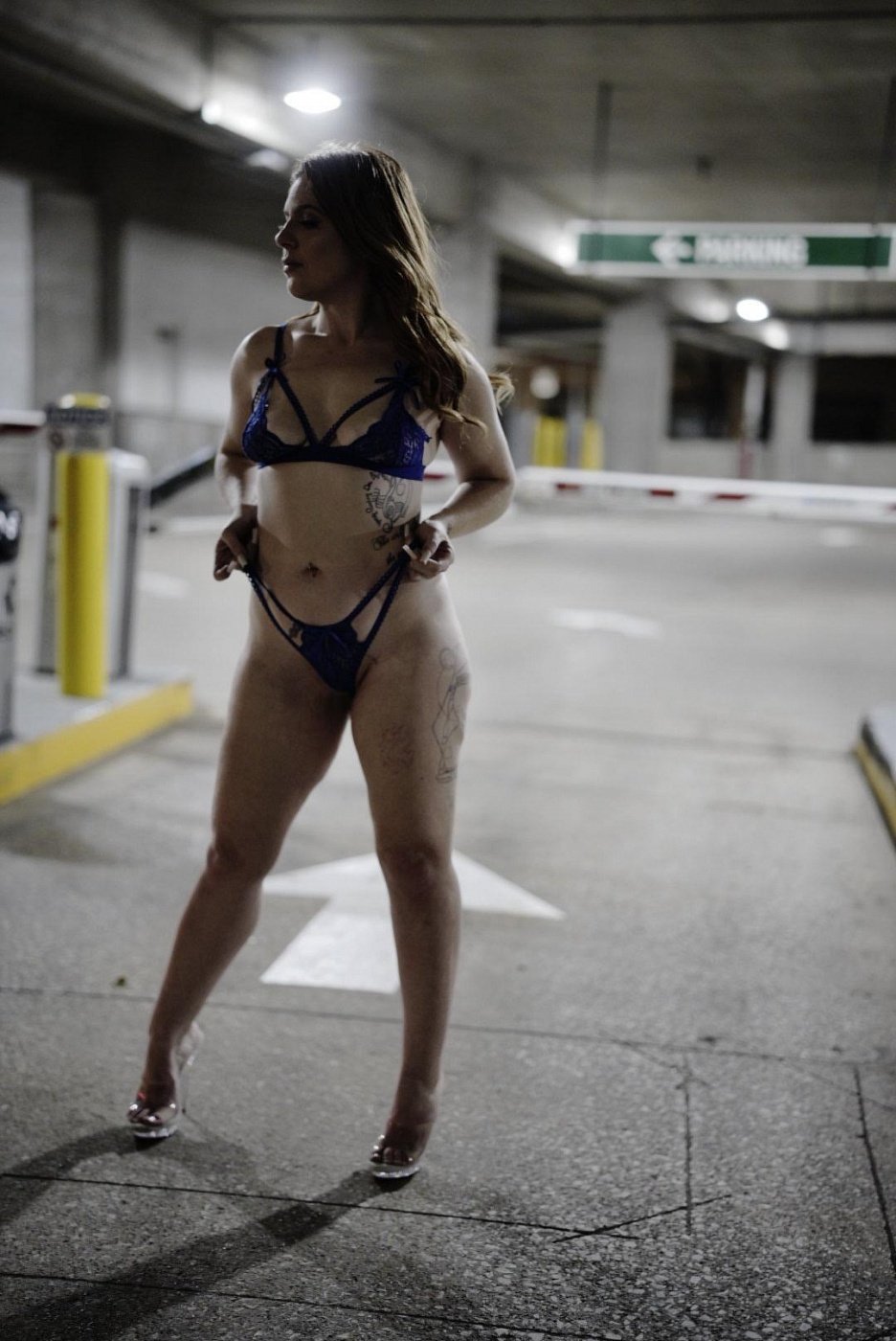 RebeccaRae