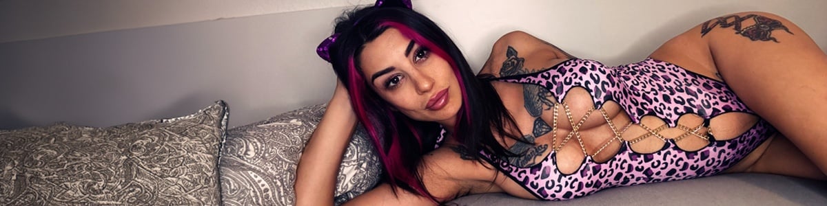 Bellara Cox’s Cover Photo