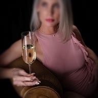 Jennifer xoxo’s Avatar