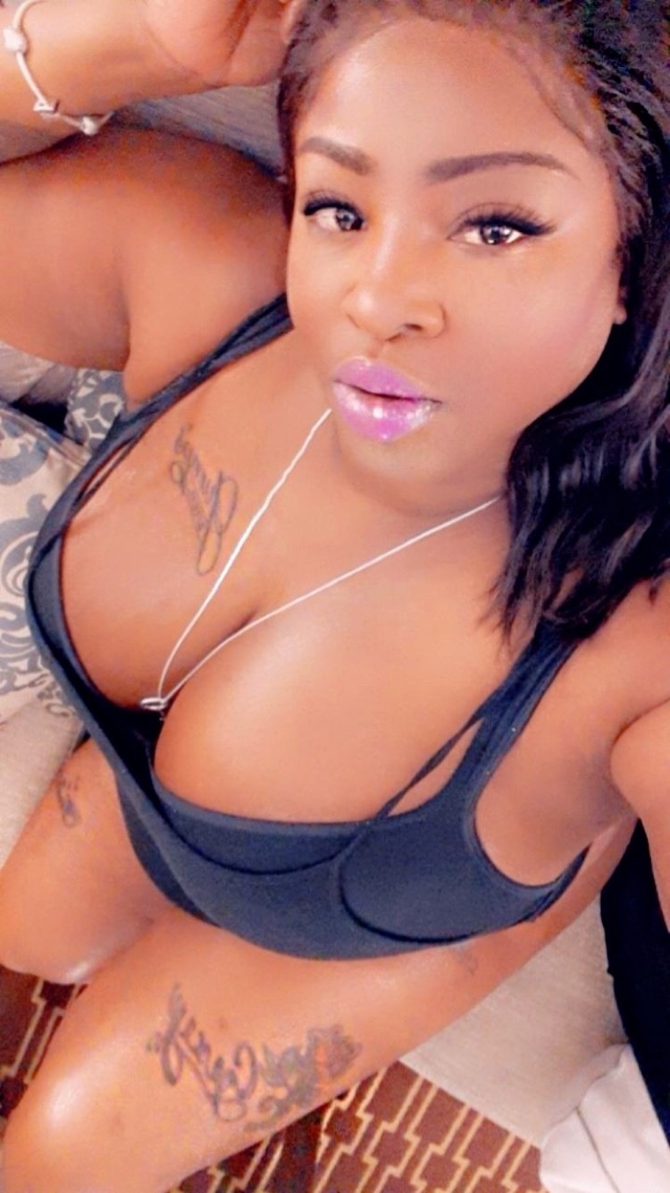 Msjuggs
