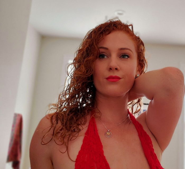 Kali Love