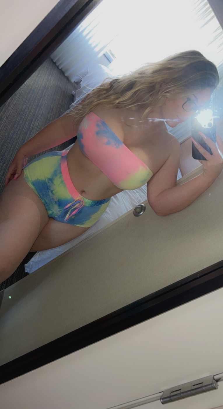 Jenni
