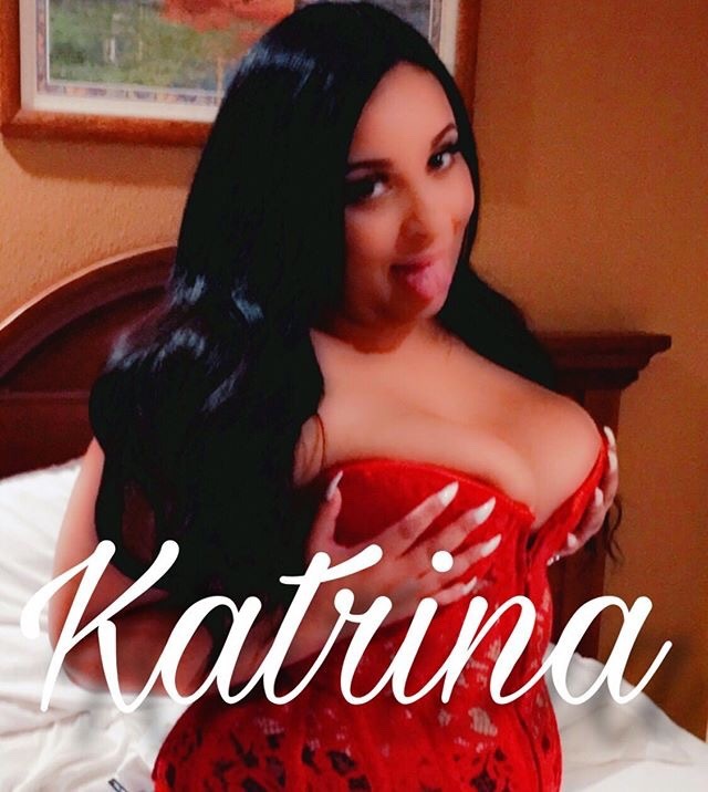 KatrinaValdez