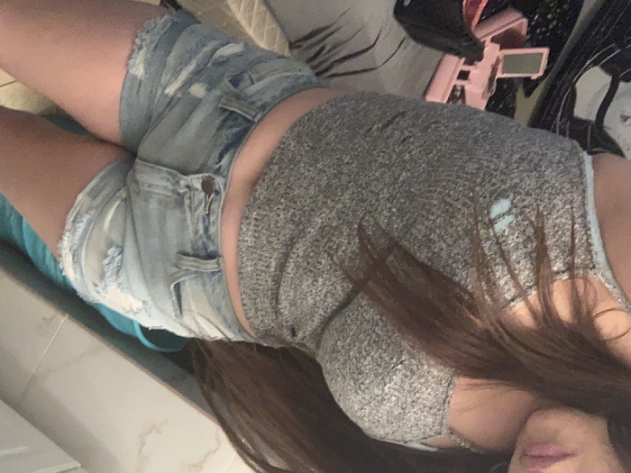 Alyssa Star