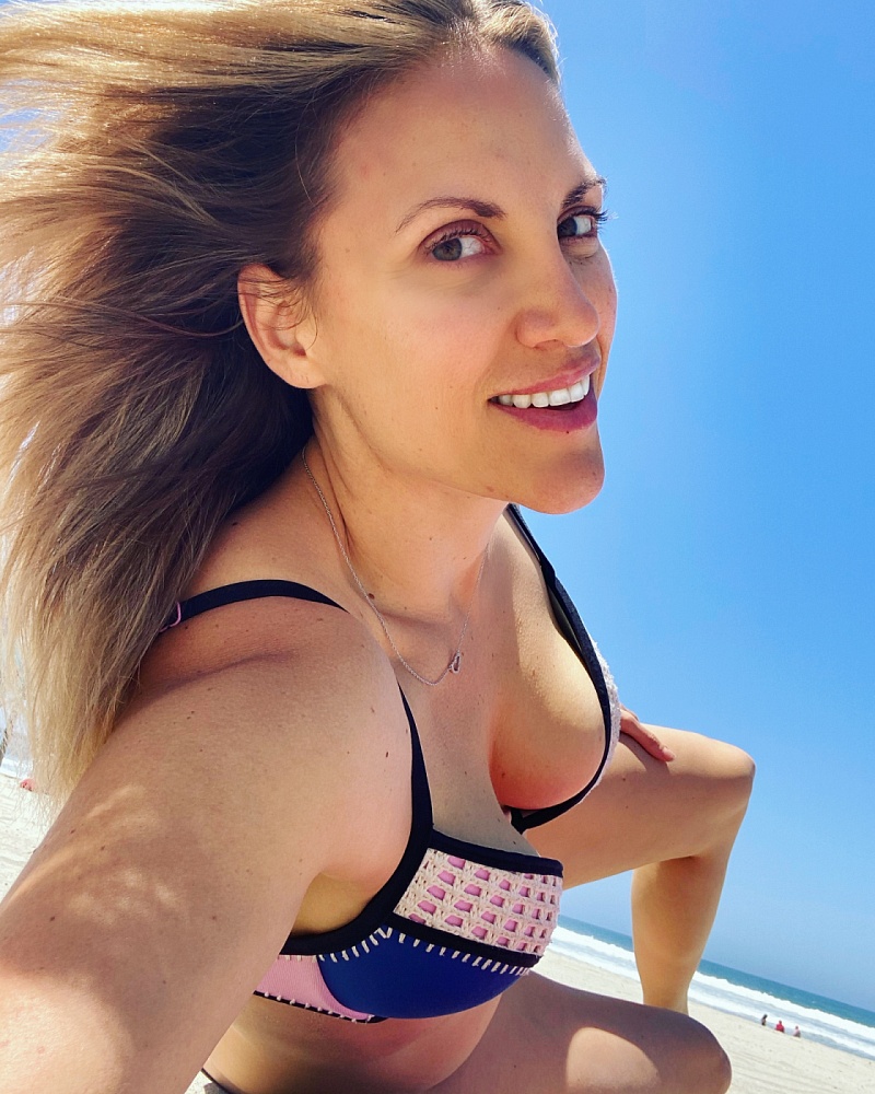 Gigi