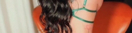 Kaytli’s Cover Photo