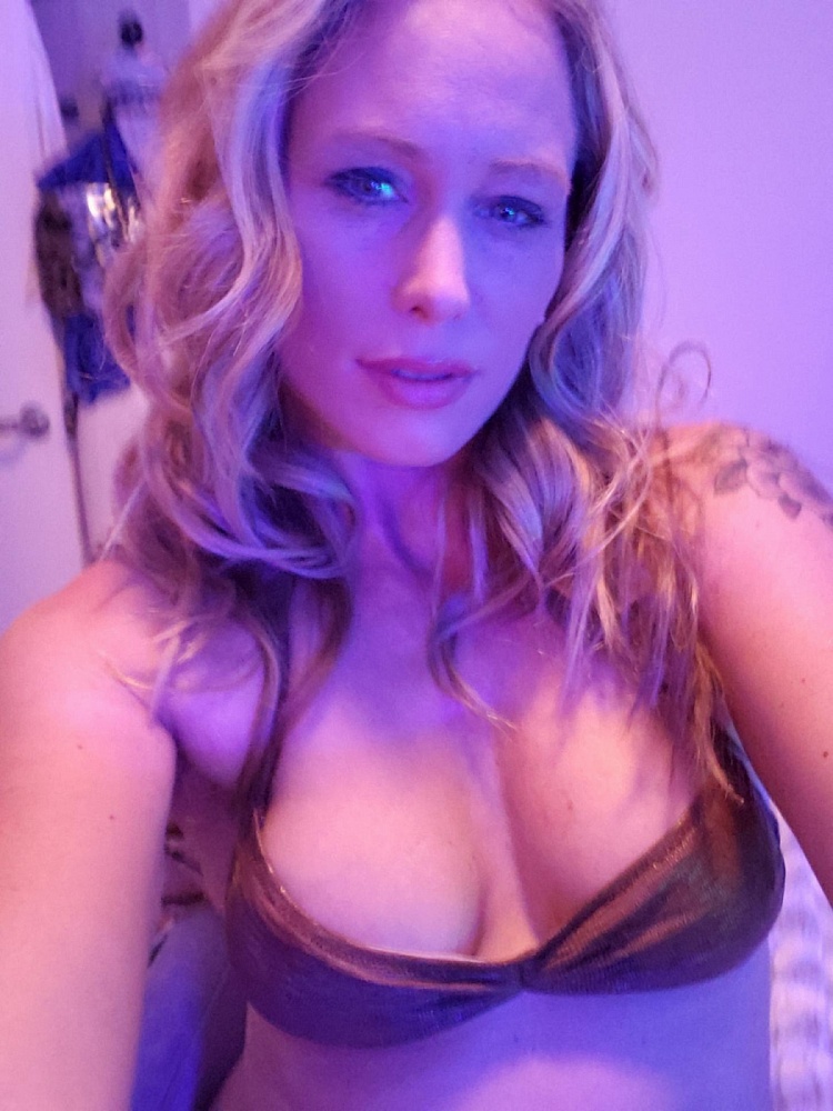 Kristin
