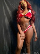 theimpeccable iiyaa