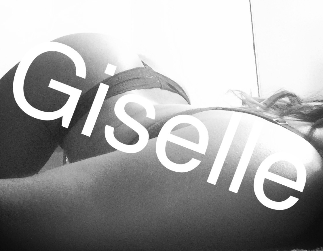 Giselle