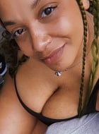 Escort naomi