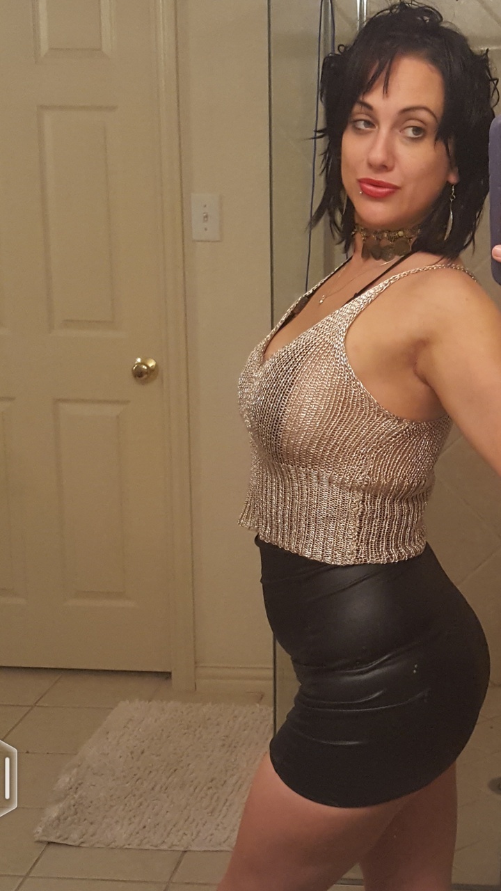 Tara La Bella