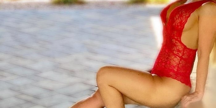 Haley’s Cover Photo