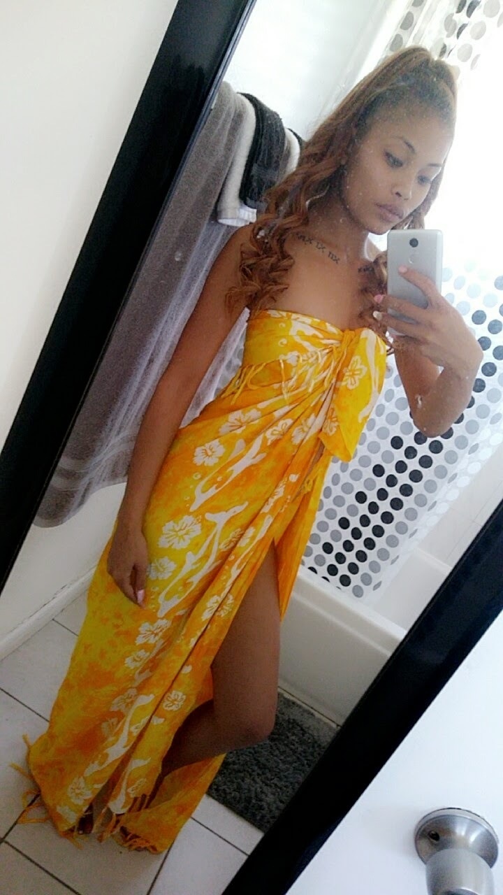 Lexii