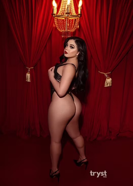 Jade Brooks