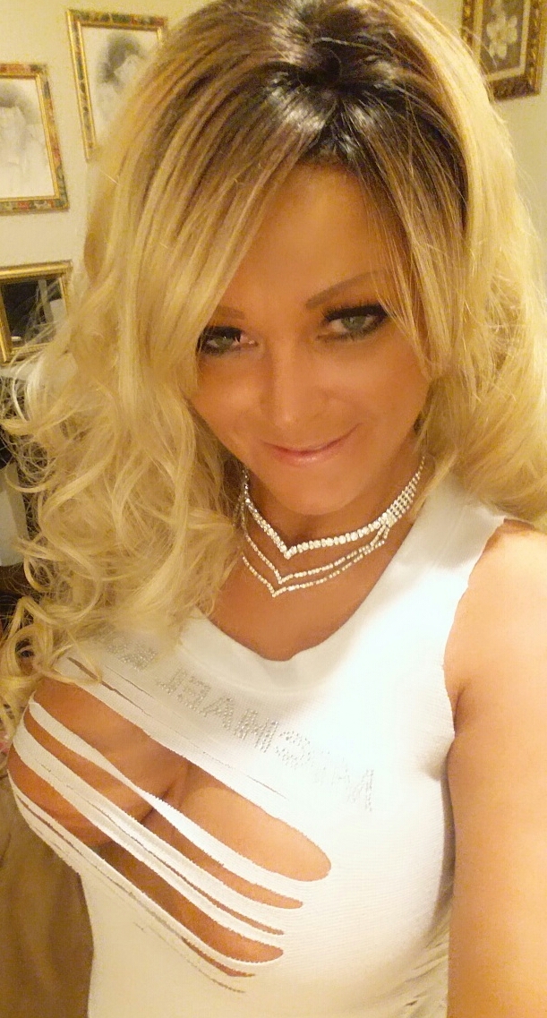 JaxFox