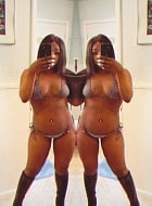 Escort Karmen