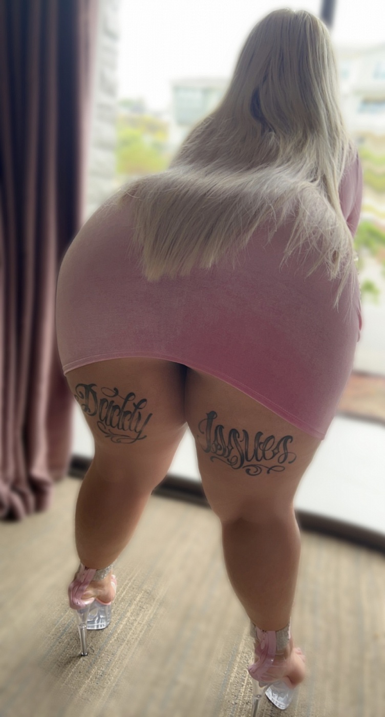 Sophie Sweets