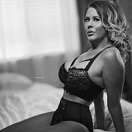 Grace Eve’s Avatar