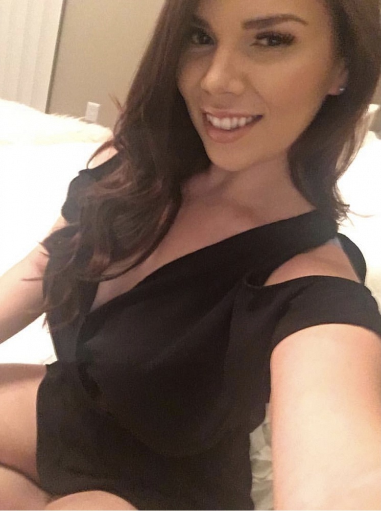 Katia