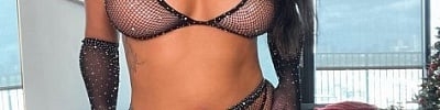 Latinasspaxxx’s Cover Photo