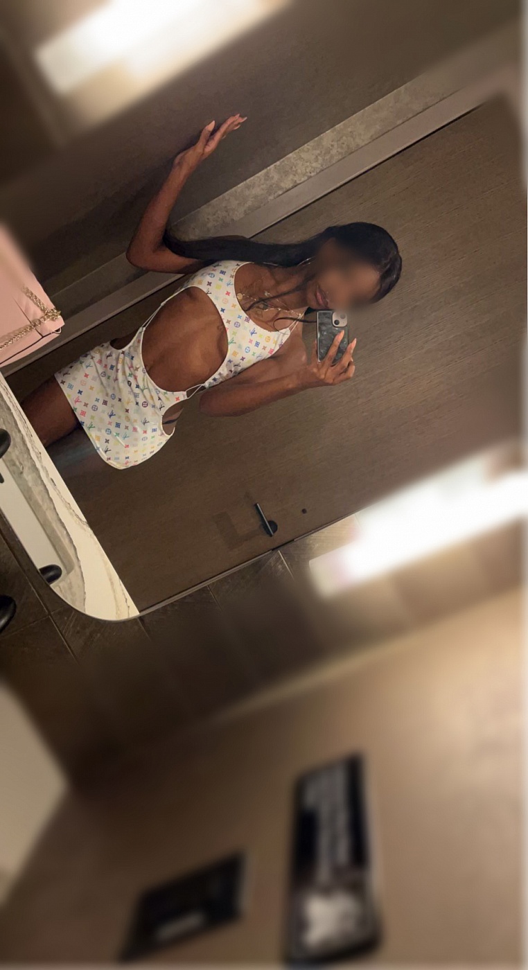 babybratavery