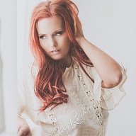 Emily Rushton’s Avatar