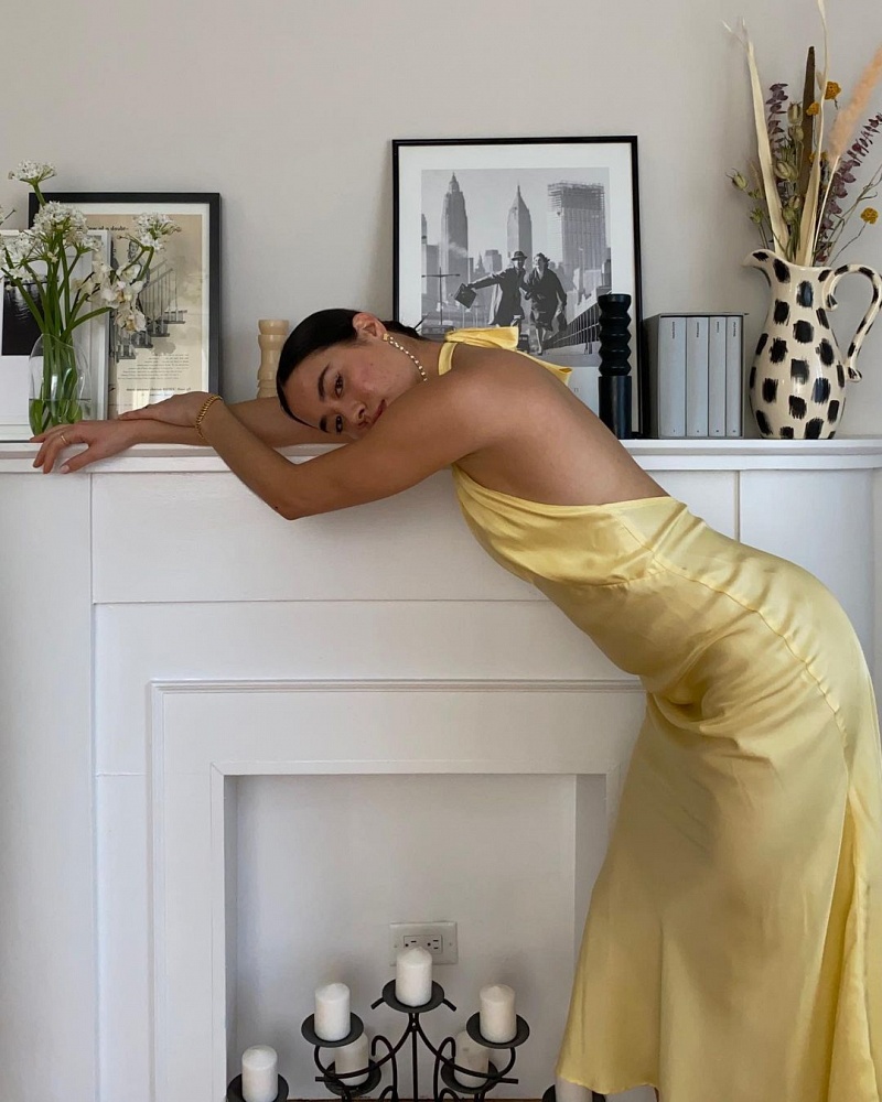 Nybodyrubmasseuse