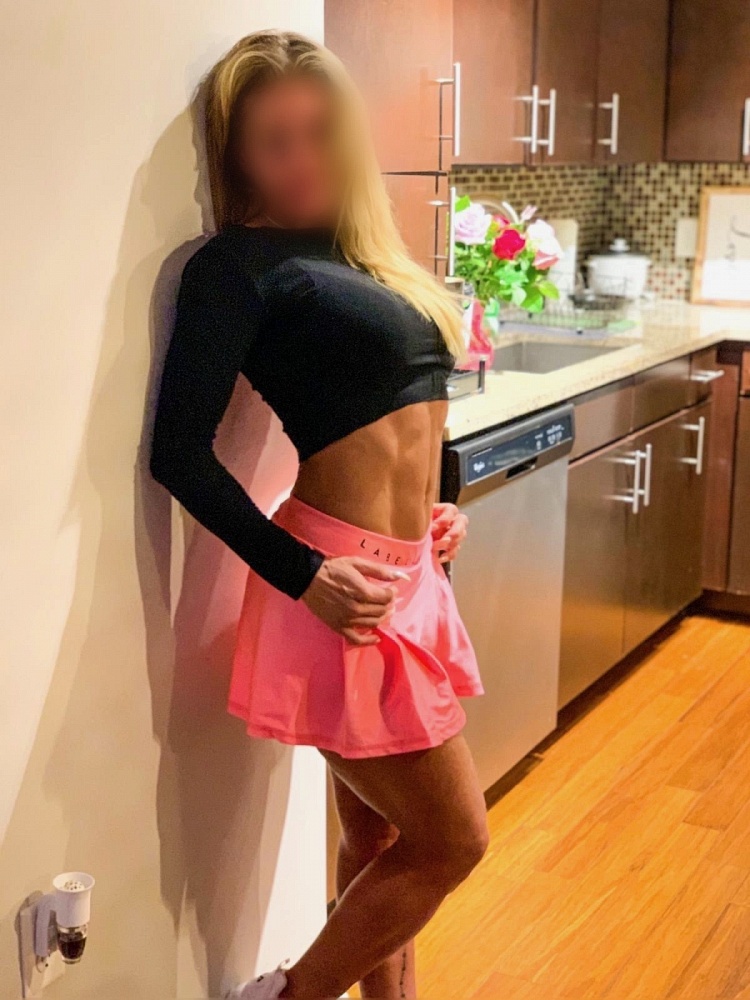 nicole