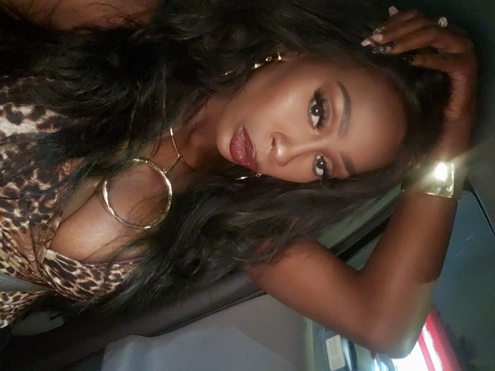 Athena Price