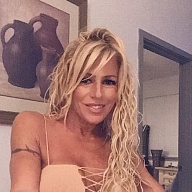 Gina West’s Avatar